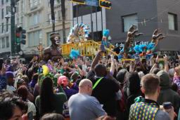 2026 02 17 Mardi Gras NOLA (1027).JPG